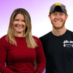 Cumulus Mixes Things Up In Indy For Mornings Morning Mix
