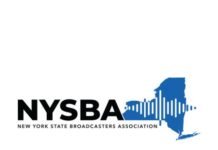 NYSBA New Logo
