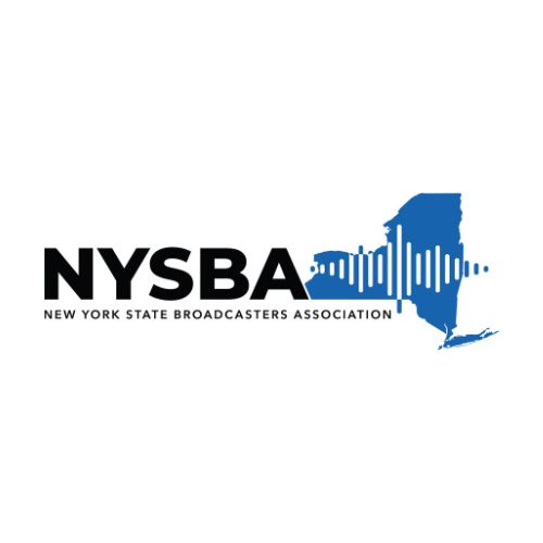 NYSBA New Logo NYSBA New Logo