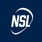 National Squash League