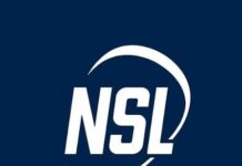 National Squash League