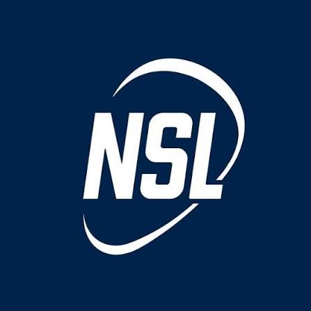 National Squash League