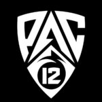 Compass Lands National Audio Rights To Pac-12 Finals Pac 12