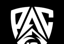 Compass Lands National Audio Rights To Pac-12 Finals Pac 12