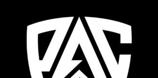 Pac 12