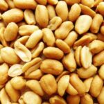From Peanuts to Programmatic: Behind a Virginia Brand’s Big Play Peanuts