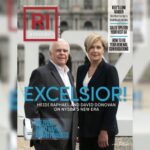 OUT MONDAY: From Albany to Ely, Fighting Radio’s Good Fight