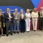 Radio Ink Honors 2026 Radio Wayne Award Winners Radio Wayne Winners 2026