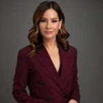 Rebecca Jarvis