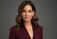 ABC’s Rebecca Jarvis To Share Wall Street Lessons At Forecast Rebecca Jarvis