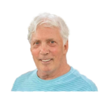 Former WCBS-FM GM Rod Calarco Dead at 79 Rod Calarco