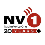 Native Voice One