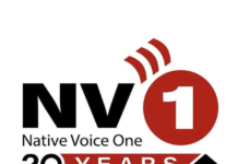 Native Voice One