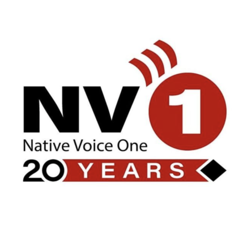 Native Voice One Native Voice One