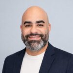 Bless Up: ‘Super’ Martinez Named GM Of Miami Christian Outlet Super Martinez