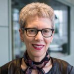 Terry Gross