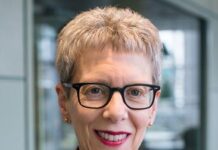 Terry Gross