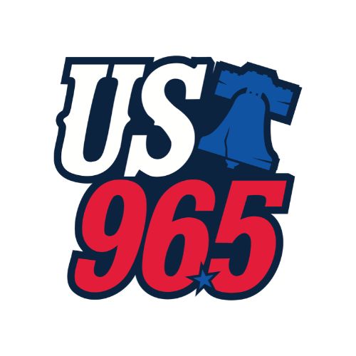 US 965