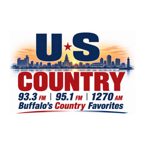 US Country Buffalo US Country Buffalo
