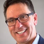 Rob Wagman to Lead SonicTrek’s New AI CCM Format Rob Wagman