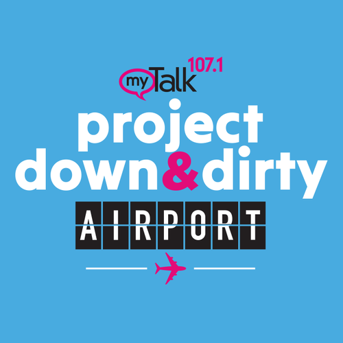 dd_logo_500 Project Down & Dirty Airport