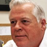Rick Green