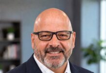John Hakim Moves From Saga Charleston Sales Chief To GM John Hakim