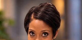 Kathy KB Brown of Cumulus Media