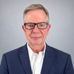 MediaCo Wires In A New Engineering Chief Ken Wilkey, Head of Engineering at MediaCo