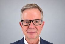 MediaCo Wires In A New Engineering Chief Ken Wilkey, Head of Engineering at MediaCo