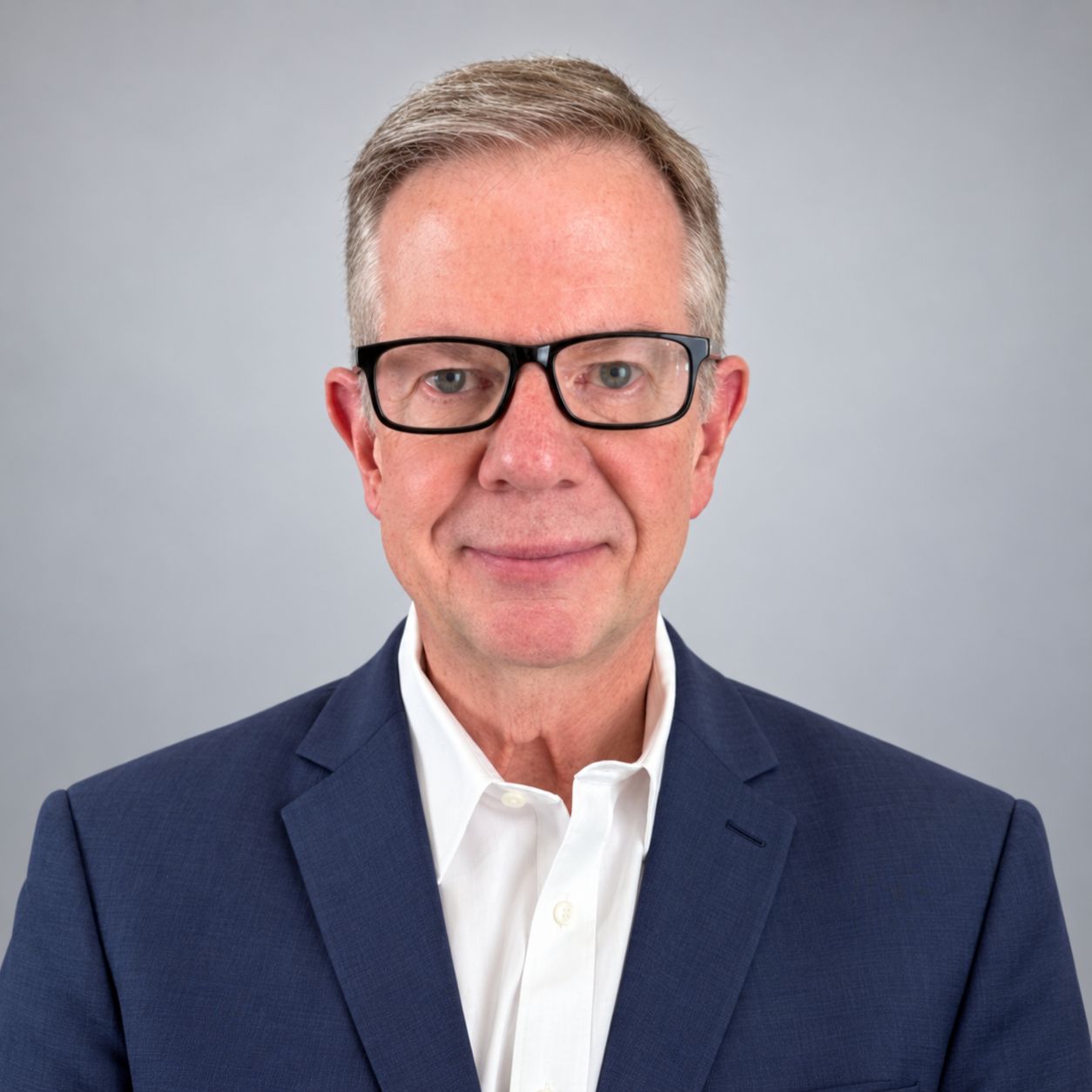 Ken Wilkey Ken Wilkey, Head of Engineering at MediaCo