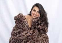 Entravision Puts Melissa Rios’ LA Morning Show on Wheels Melissa Rios