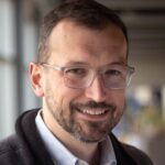 Fred Vigeant